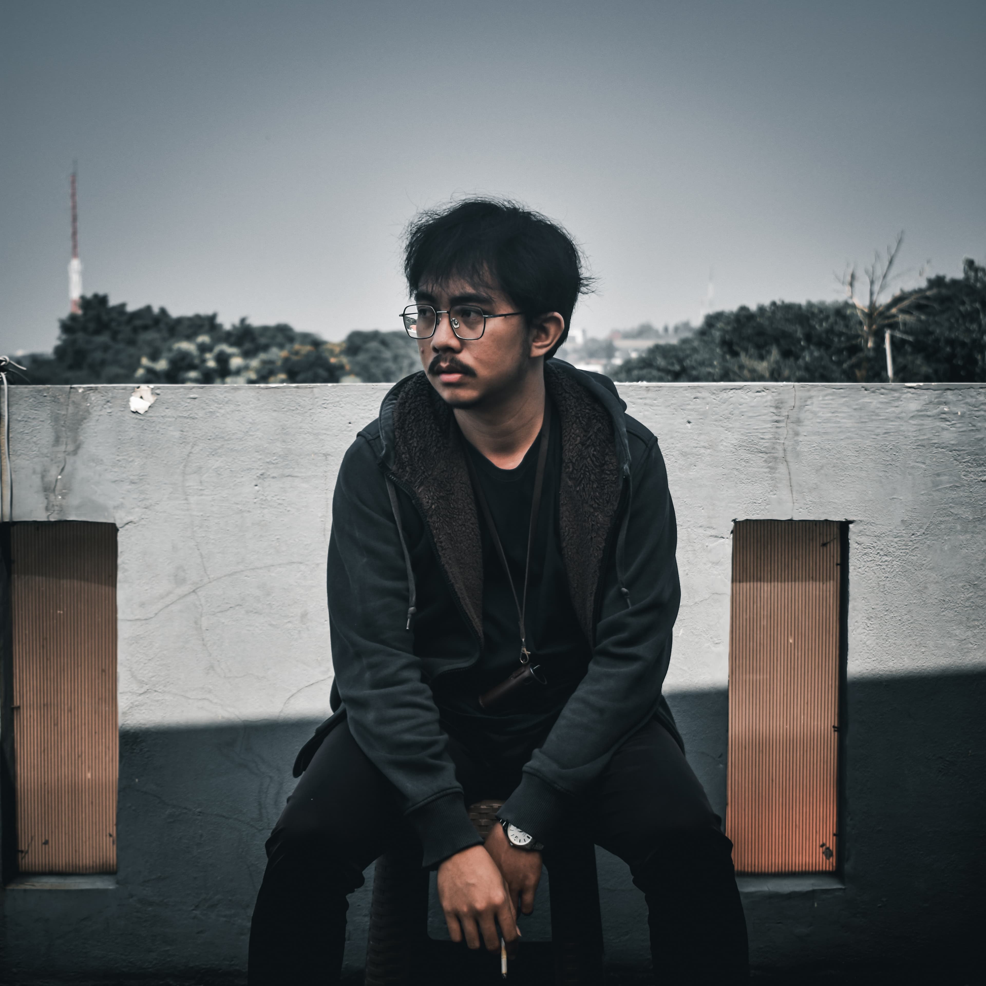 Zulfan Nurrahman photo